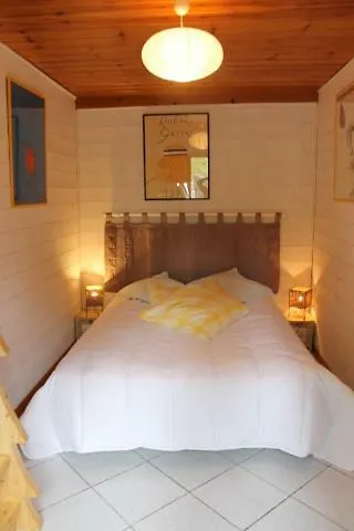 Appartement Soleil Et Vue